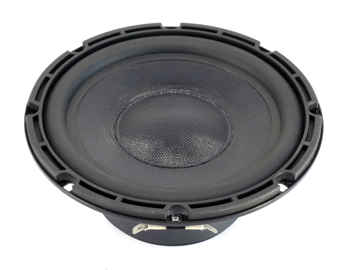 Visaton W 165 A 2 Ohm, 6.5 Inch, Weatherproof Woofer