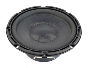 Visaton W 165 A 2 Ohm, 6.5 Inch, Weatherproof Woofer