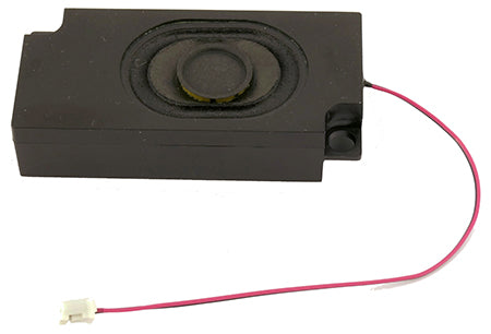 K 28.40 H · 8 Ω · part 2947 — Product view