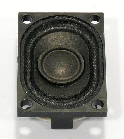 K 28.40 · 8 Ω · part 2945 — Product view