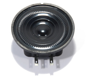 Visaton K 50 WPT 8 Ohm, 2 Inch, Waterproof Speaker