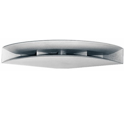M 300 · part 6056 — Product view