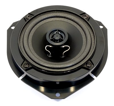 PX 13 B · 4 Ω · part 4605 — Product view
