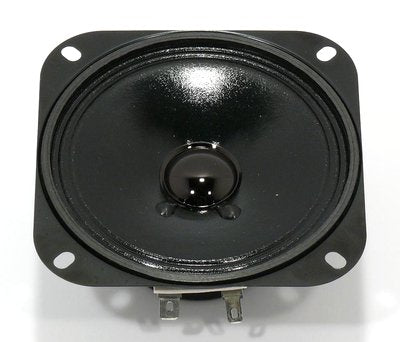 R 10 SC SPEZIAL · 8 Ω · part 2047 — Product view