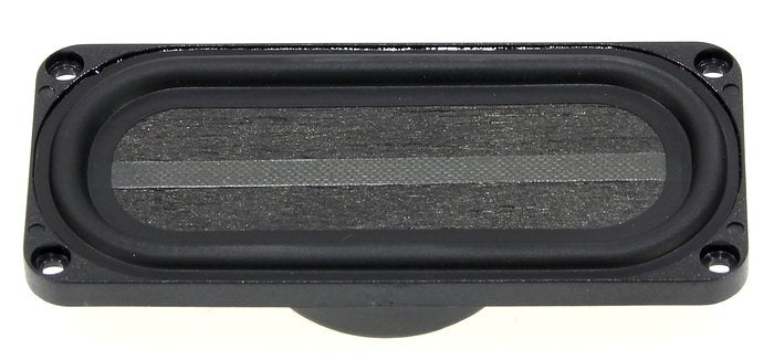 SC 4.9 FL · 8 Ω · part 8051 — Product view