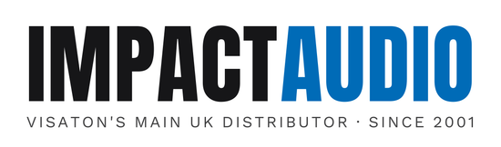Impact Audio