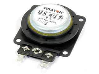 Visaton EX 45 S 8 Ohm, Exciter