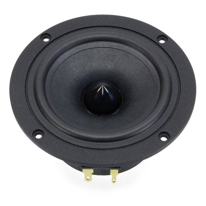 Visaton B 100, 6 Ohm