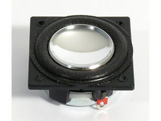 Visaton BF 32, 8 Ohm, 1.3 Inch - Full Range Miniature Speaker