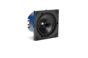 KEF Ci 130 QSfl, ceiling speaker, 8 Ohm - Price Per Speaker