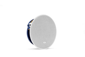 KEF Ci 160 RR-THX, Ceiling Speaker, 4 Ohm - Price Per Speaker