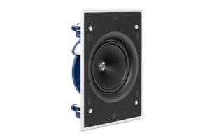 KEF Ci160.2CL, Ceiling Speaker, 8 Ohm - Price Per Speaker