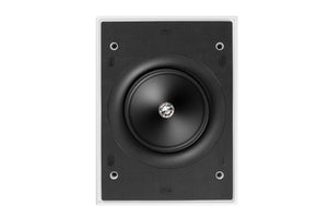KEF Ci160.2CL, Ceiling Speaker, 8 Ohm - Price Per Speaker