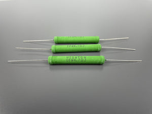 Visaton Mox Resistor 10 W