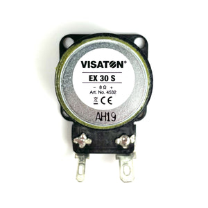 Visaton EX 30 S - 8 Ohm