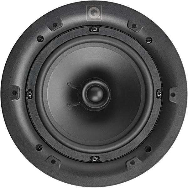 Q Install Qi 65C - Ceiling speakers- Price Per Pair