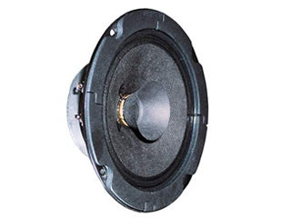 Visaton BG 13 P  8 OHM 13 cm (5 inch) full-range speaker - Art. No. 3011