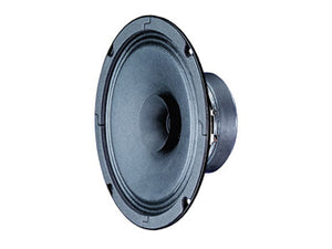 Visaton BG17 8 Ohm 17 cm (6.5 inch) full-range speaker 