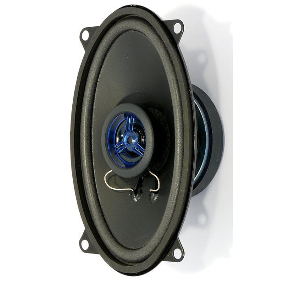 Visaton DX 4x6 - Price Per Speaker