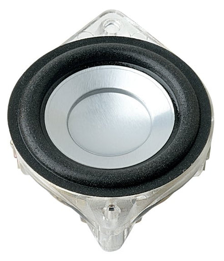 Visaton BF 45 8 Ohm, 1.8 Inch, Full Range Speaker