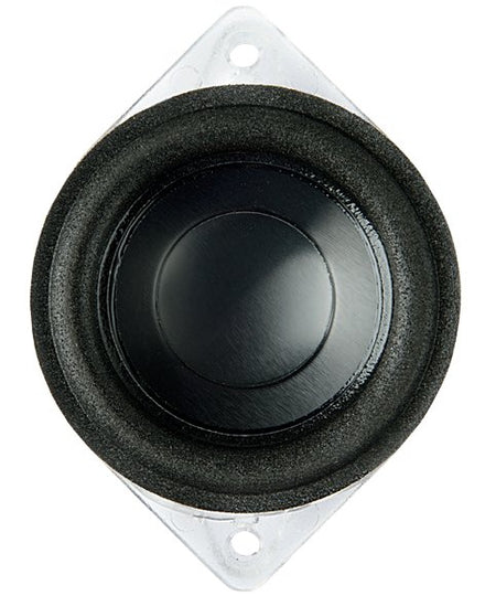 Visaton BF 45 S 8 Ohm, 1.8 Inch, Full Range Speaker