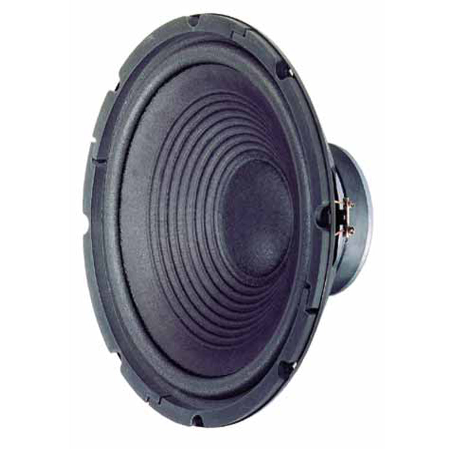 Fenton 6.5 inch HiFi Woofer with PP cone Fenton 6.5 inch HiFi Woofer with PP cone