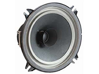 Visaton FR 13  4 OHM 13 cm (5 inch) fullrange speaker system - Art. No. 4800