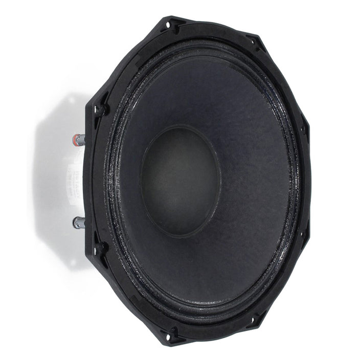 Visaton PAW 30 ND, 8 Ohm, 12 Inch - Bass Midrange PA Speaker