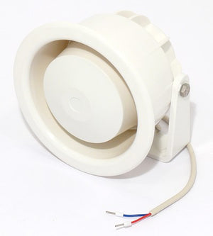 Visaton DK 133, 8 Ohm - Horn Speaker