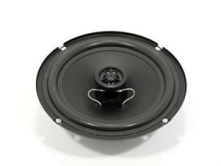 Visaton FX 16 4 Ohm, 6.5 Inch, Coaxial Speaker