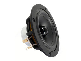 Visaton B 80, 8cm/3.3Inch, 8Ohm, Price Per Speaker