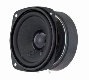 Visaton FRS 8M 8 cm (3.3 inch) fullrange speaker
