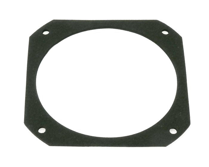 Gasket for FRS 10 WP