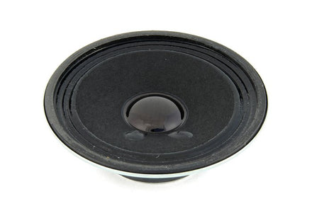 Visaton K 70 8 Ohm, 2.8 Inch, Full Range Speaker