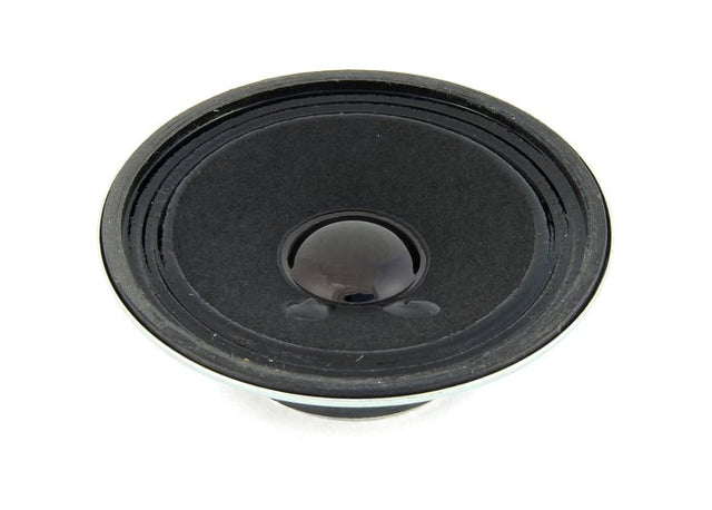 Visaton K 70 8 Ohm, 2.8 Inch, Full Range Speaker