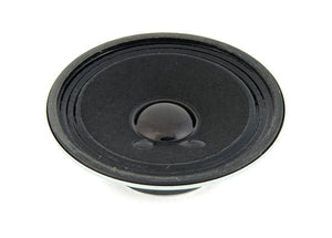 Visaton K 70, 8 Ohm, 2.8 Inch - Full Range Speaker