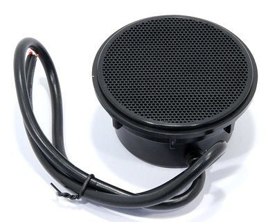 Visaton PL 7 RV, 8 Ohm, 2.5 Inch - Flush Mount Speaker