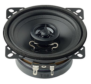 Visaton PX 10 HF, 4 Ohm, 4 Inch - Loudspeaker