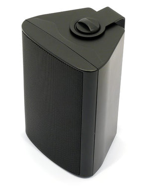 Visaton WB 10 100 V/8 Ohm Black - price per speaker