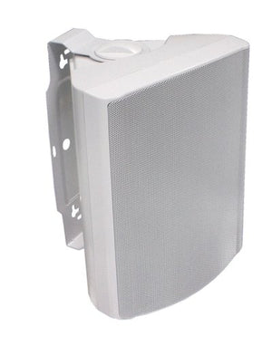 Visaton WB 16, 100 V/8 Ohm, White - Waterproof Speakers - Price Per Speaker