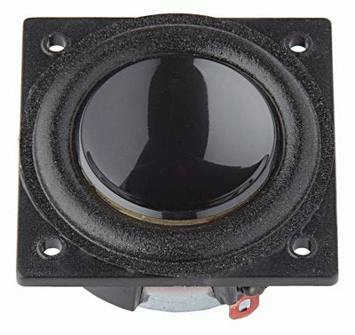BF 32 S · 4 Ω · part 2249 — Product photo