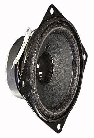 FR 7 · 4 Ω · part 2015 — Product photo