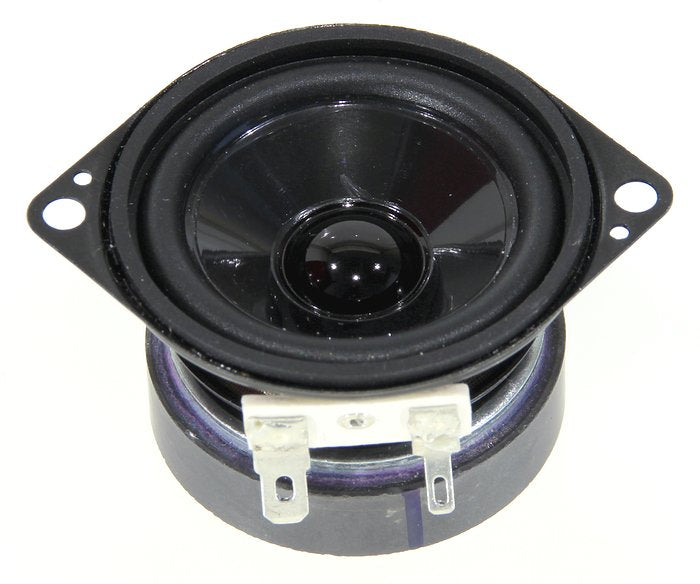 FRS 5 XWP · 8 Ω · part 2236 — Product photo
