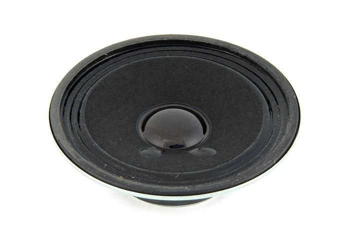 K 70 · 8 Ω · part 2973 — Product photo