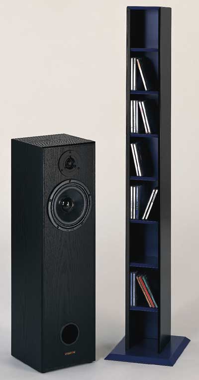 ALTO II · part 5967 — Product photo