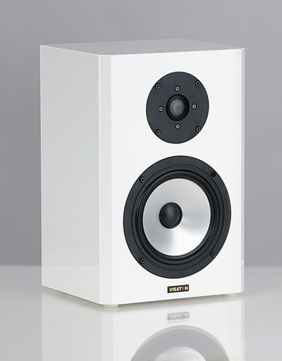 BIJOU 170 · part 5889 — Product photo