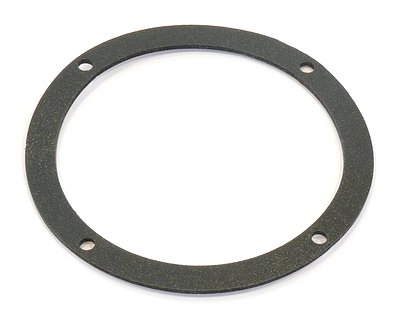 Visaton Gasket for FR 8 WP — Product photo