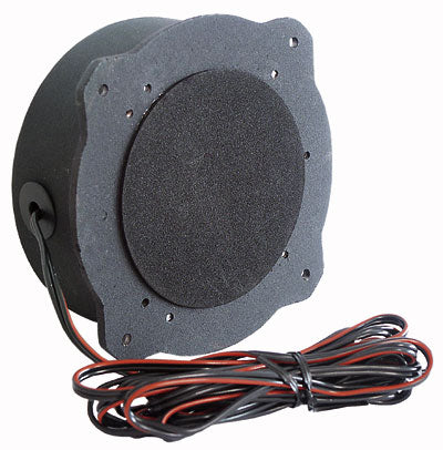 Visaton BS 130 - 4 Ω — Product photo