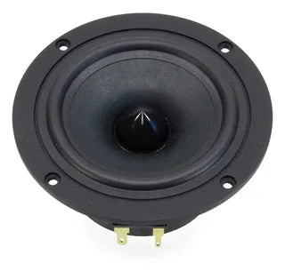 B 100 · 6 Ω · part 1263 — Product photo