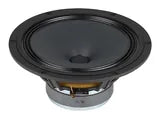 B 200 · 6 Ω · part 1350 — Product photo